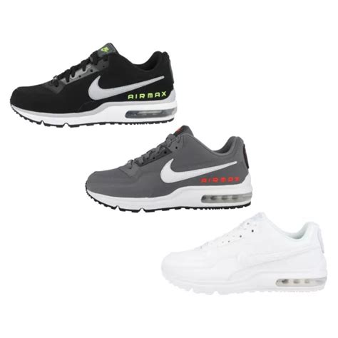 nike halbschuhe herren|nike turnschuhe herren.